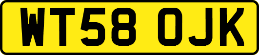 WT58OJK