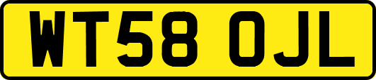 WT58OJL