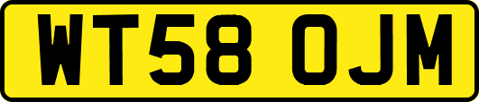 WT58OJM