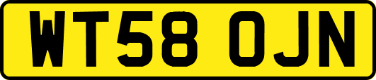 WT58OJN