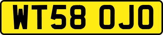 WT58OJO