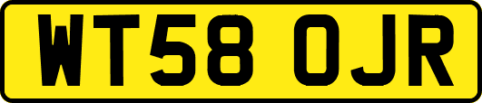 WT58OJR