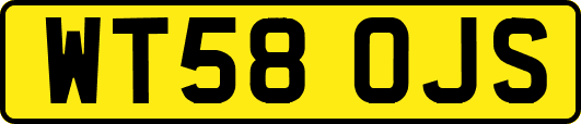 WT58OJS