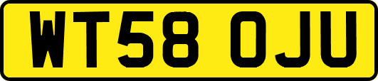 WT58OJU