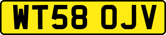 WT58OJV