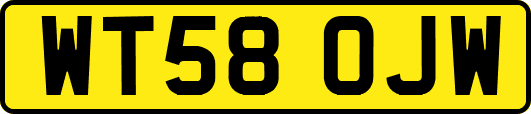 WT58OJW