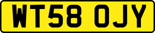 WT58OJY