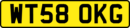 WT58OKG