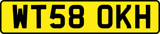WT58OKH