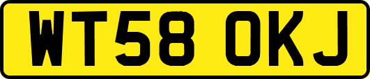 WT58OKJ