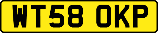 WT58OKP