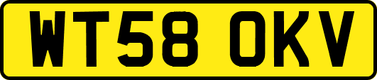 WT58OKV