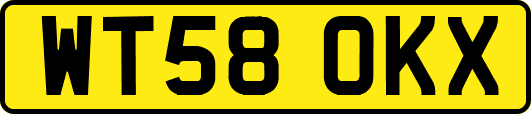 WT58OKX