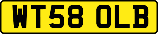 WT58OLB