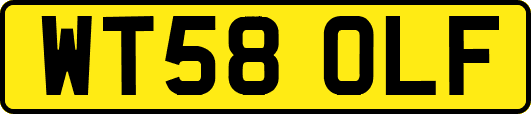 WT58OLF