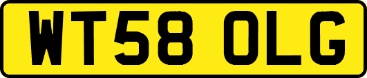 WT58OLG