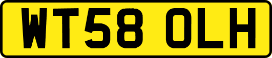 WT58OLH