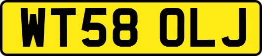 WT58OLJ