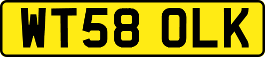 WT58OLK