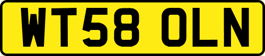 WT58OLN