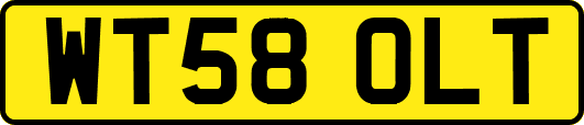 WT58OLT
