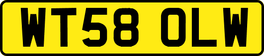 WT58OLW