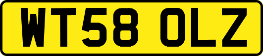 WT58OLZ