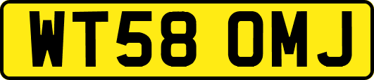 WT58OMJ