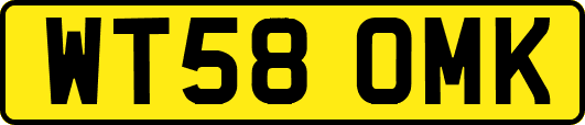 WT58OMK