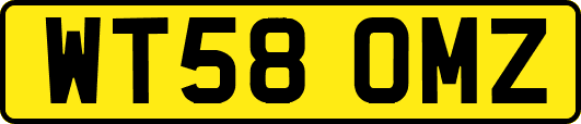 WT58OMZ