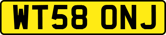 WT58ONJ