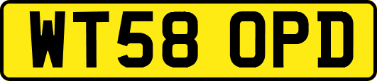 WT58OPD