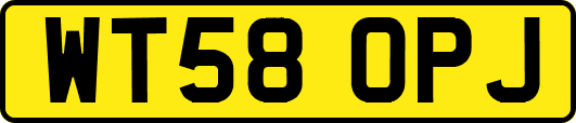 WT58OPJ