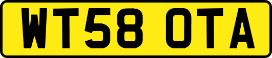 WT58OTA