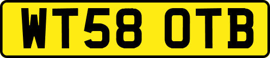 WT58OTB
