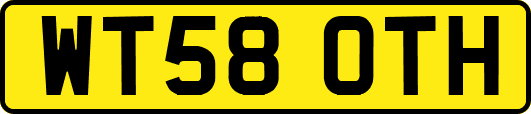WT58OTH