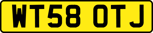 WT58OTJ