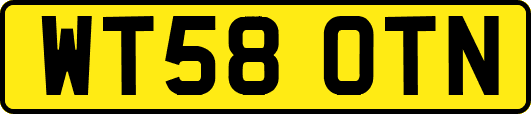 WT58OTN