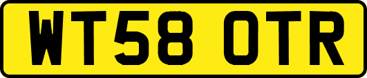 WT58OTR