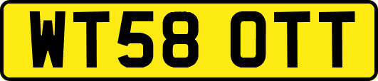 WT58OTT
