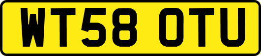 WT58OTU