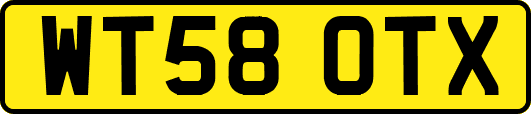 WT58OTX