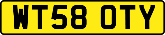 WT58OTY