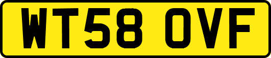 WT58OVF