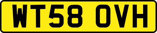 WT58OVH