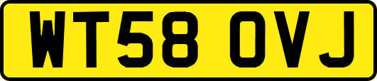 WT58OVJ
