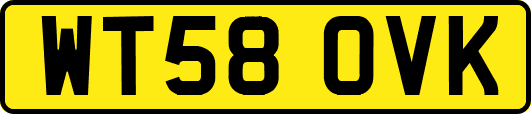 WT58OVK