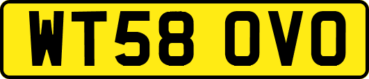 WT58OVO