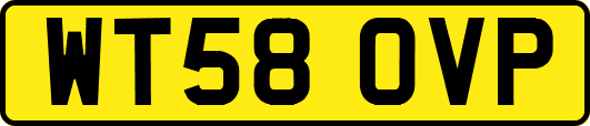 WT58OVP