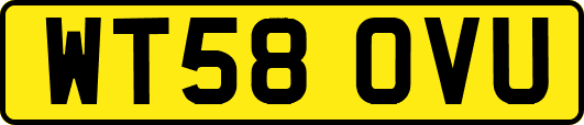 WT58OVU